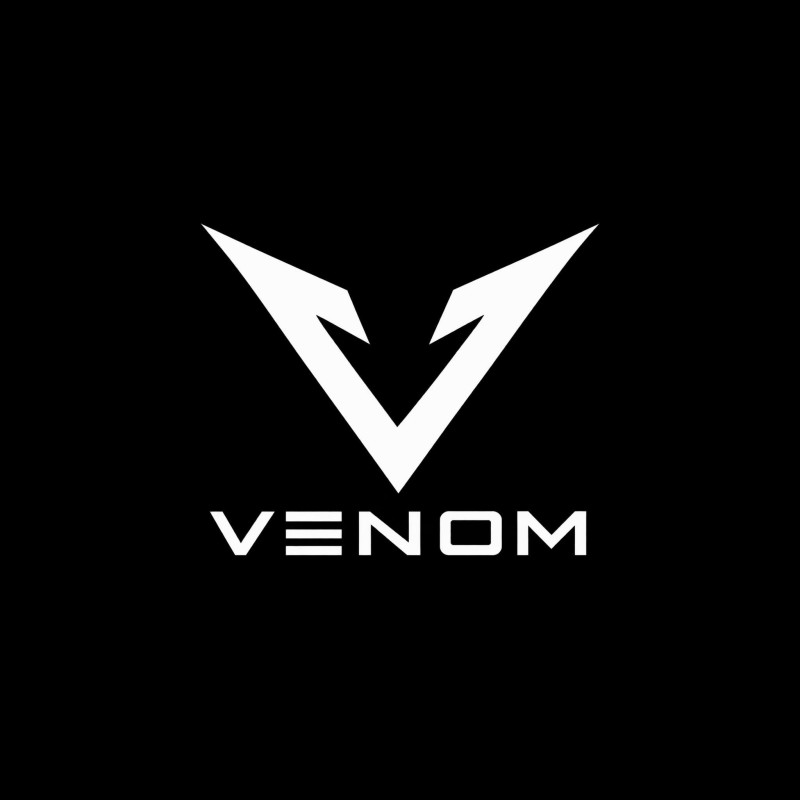 Venom | Ultimate Inventory With POS